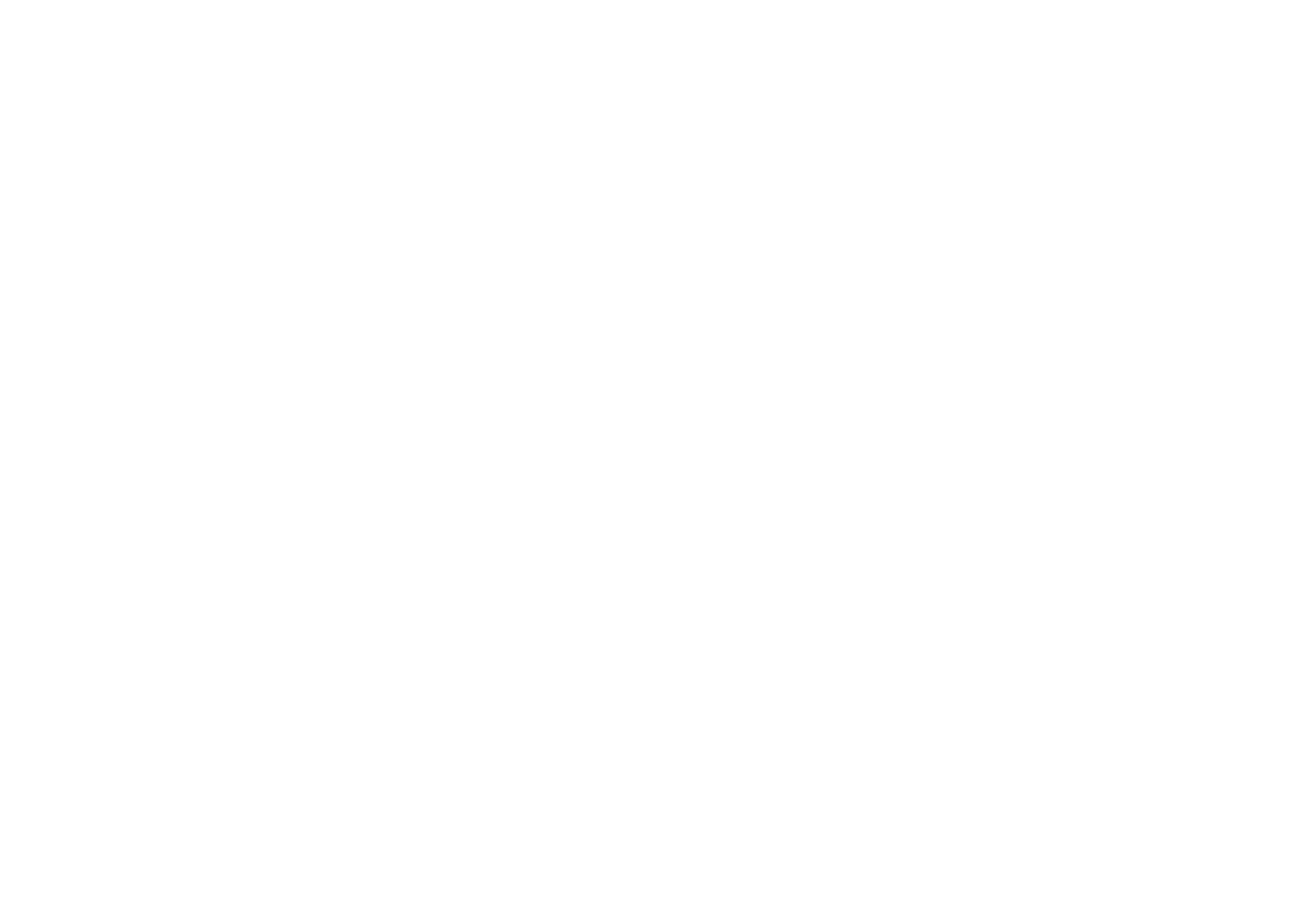 Logo Le Soleil